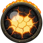 Blaze