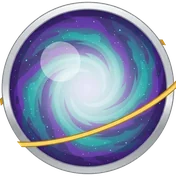 Cosmo