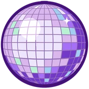 Disco