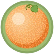 Melon