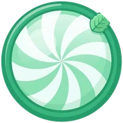Minty
