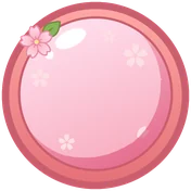 Petal