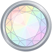 Prism